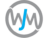 WJM Electrical